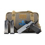 "Atlas Gunworks Nyx 9MM (PR54353)" - 5 of 6