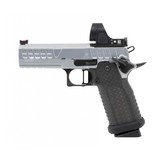 "Atlas Gunworks Nyx 9MM (PR54353)" - 6 of 6