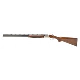 "Rizzini BR 110 Light SML 28 Gauge (S13042) New" - 3 of 5