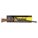 "Rizzini BR 110 Light SML 28 Gauge (S13042) New" - 5 of 5