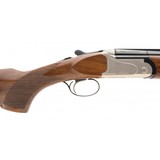 "Rizzini BR 110 Light SML 28 Gauge (S13042) New" - 4 of 5