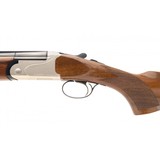 "Rizzini BR 110 Light SML 28 Gauge (S13042) New" - 2 of 5