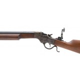 "Stevens 414 ""Armory"" Model 22LR (R29795)" - 3 of 4