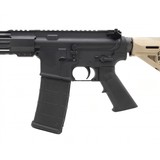 "Diamondback DB15 5.56 NATO (R30030)" - 2 of 4