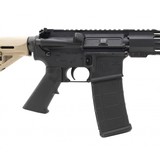 "Diamondback DB15 5.56 NATO (R30030)" - 4 of 4