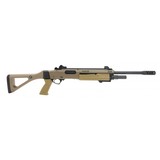 "FABARM STF12 12 Gauge (NGZ26) NEW" - 1 of 4