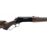 "Browning BLR Light Weight .243 Win. (NGZ172) New" - 2 of 5