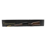 "Browning BLR Light Weight .243 Win. (NGZ172) New" - 4 of 5