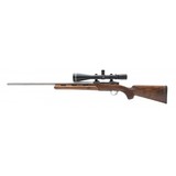 "Cooper 54 Montana Varminter 6.5 Creedmoor (R29741)" - 4 of 4