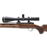 "Cooper 54 Montana Varminter 6.5 Creedmoor (R29741)" - 3 of 4