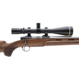 "Cooper 54 Montana Varminter 6.5 Creedmoor (R29741)" - 2 of 4