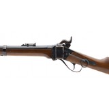 "Reproduction Sharps Carbine 45-70 (R29742)" - 3 of 4