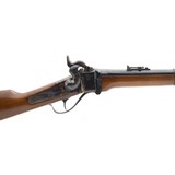 "Reproduction Sharps Carbine 45-70 (R29742)" - 4 of 4