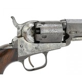 "Colt 1849 Pocket Model Revolver (AC89)" - 11 of 11