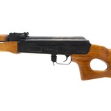 "Norinco MAK-90 7.62x39mm (R30094)" - 3 of 4