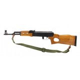 "Norinco MAK-90 7.62x39mm (R30094)" - 4 of 4