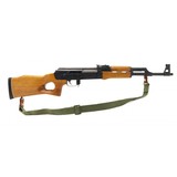 "Norinco MAK-90 7.62x39mm (R30094)" - 1 of 4