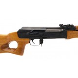 "Norinco MAK-90 7.62x39mm (R30094)" - 2 of 4