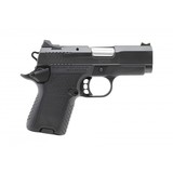 "Wilson Combat SFX9S 9mm (NGZ307) NEW" - 1 of 3