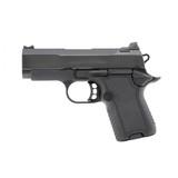 "Wilson Combat SFX9S 9mm (NGZ307) NEW" - 3 of 3