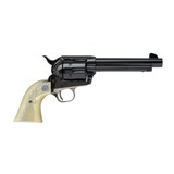 "Colt Nevada Centennial Cased Set .45 LC/.22 LR (COM2515)" - 11 of 11