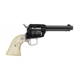 "Colt Nevada Centennial Cased Set .45 LC/.22 LR (COM2515)" - 6 of 11