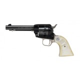 "Colt Nevada Centennial Cased Set .45 LC/.22 LR (COM2515)" - 7 of 11