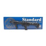 "Standard MFG DP-12 12 Gauge (NGZ120) NEW" - 4 of 5