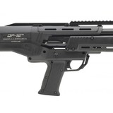 "Standard MFG DP-12 12 Gauge (NGZ120) NEW" - 2 of 5