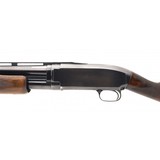 "Winchester 12 Trap 12 Gauge (W11290)" - 3 of 5