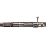 "Argentine Model 1891 7.65x53 (AL7040)" - 4 of 9