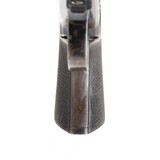 "Cased Colt Single Action Army 45 Boxer (AC222)" - 5 of 11