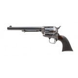 "Cased Colt Single Action Army 45 Boxer (AC222)" - 10 of 11