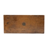 "Cased Colt Single Action Army 45 Boxer (AC222)" - 3 of 11