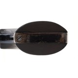 "Beautiful Cased Colt Single Action Army 45 Eley (AC220)" - 6 of 10