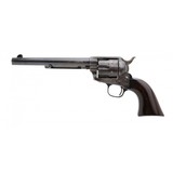 "Beautiful Cased Colt Single Action Army 45 Eley (AC220)" - 10 of 10