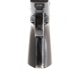 "Beautiful Cased Colt Single Action Army 45 Eley (AC220)" - 4 of 10