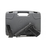 "Sig Sauer P320XF 9mm (NGZ413) New" - 2 of 3