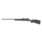 "Remington 700 Long Range 30-06 (R29801)" - 4 of 4