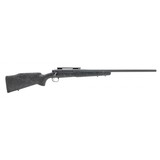"Remington 700 Long Range 30-06 (R29801)" - 1 of 4
