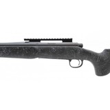 "Remington 700 Long Range 30-06 (R29801)" - 2 of 4