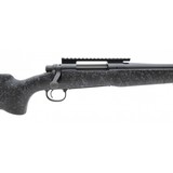"Remington 700 Long Range 30-06 (R29801)" - 3 of 4