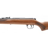 "Marlin 783 22 Magnum (R29804)" - 3 of 4