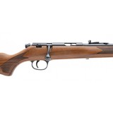 "Marlin 783 22 Magnum (R29804)" - 2 of 4