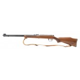 "Marlin 783 22 Magnum (R29804)" - 4 of 4