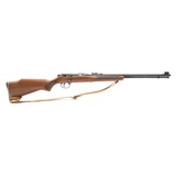 "Marlin 783 22 Magnum (R29804)" - 1 of 4