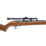 "JC Higgins 25 22LR (R29805)" - 2 of 4