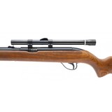 "JC Higgins 25 22LR (R29805)" - 3 of 4