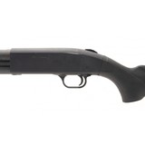 "Mossberg 500 12 Gauge (S13053)" - 2 of 4
