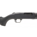 "Mossberg 500 12 Gauge (S13053)" - 4 of 4
